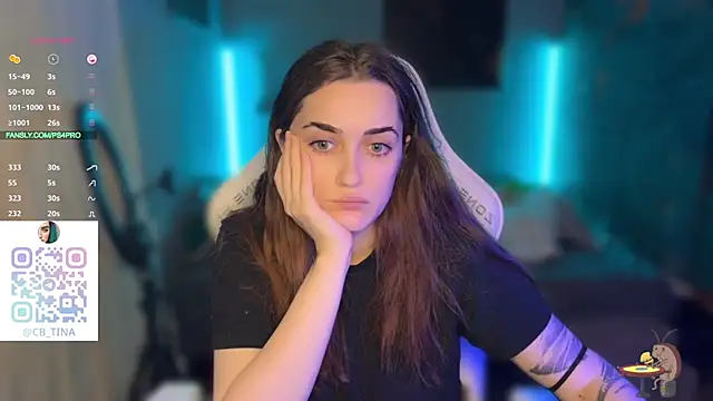 _dota2_ live sex cam