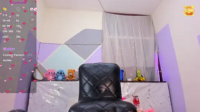 Michellcockxxx live sex cam