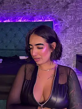 Scarlett-LS live sex cam