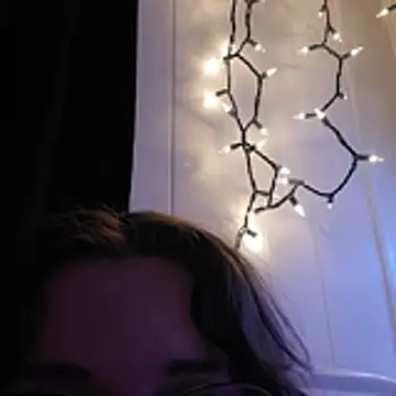 freakyscorpio07's cam snapshot