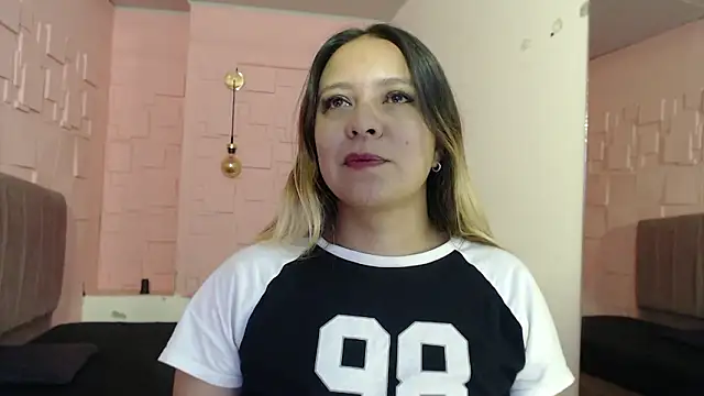 sami_1_8's cam snapshot