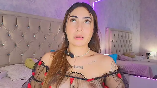 nini_love01 live sex cam