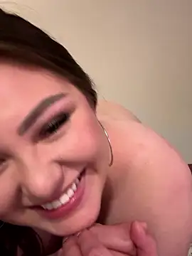 RosieDixx live sex cam