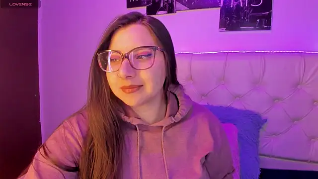 Roxxanne_Bail live sex cam