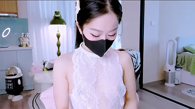 _Unchan_Ran_ live sex cam