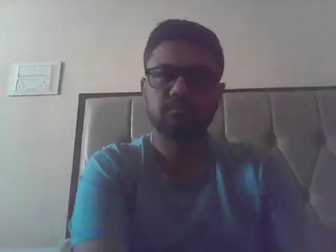 SexyyMotaLund57 live sex cam