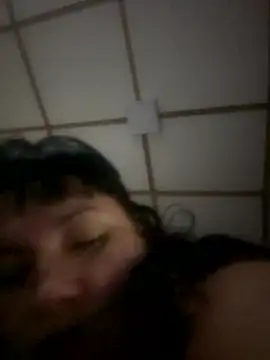 TuFantasiaYTuMorbo live sex cam