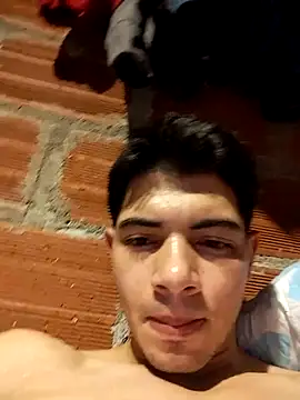 andrew_colleman live sex cam