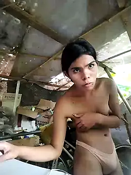 dianne_swift live sex cam