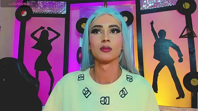 Sharlo_ live sex cam