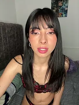 junorise23 live sex cam