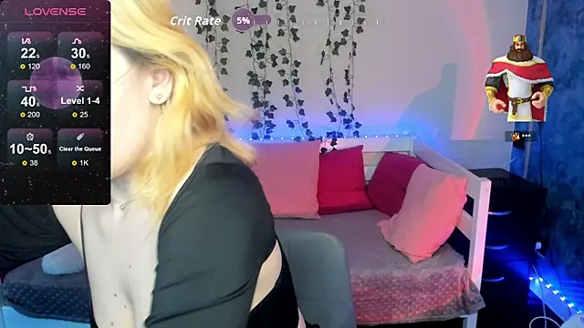 Emily_Gin live sex cam