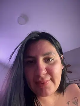 Vicky_Sixx's cam snapshot