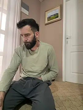 Michel_huge live sex cam