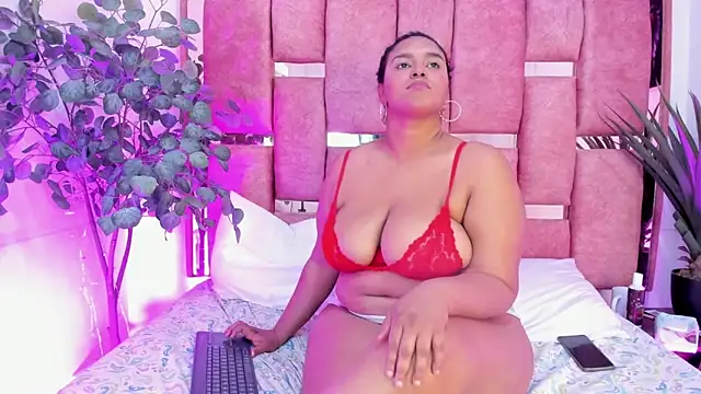 afrodita-Stone's cam snapshot