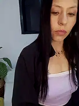 you_yuyuu's cam snapshot