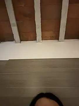 babypretty07's cam snapshot