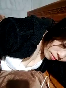 cdyyds-69's cam snapshot