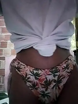 codigoBSoudss26's cam snapshot