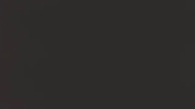 Nicole_aniston11's cam snapshot