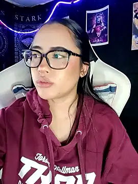 Janna_mnt live sex cam