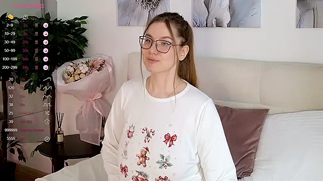 Jane_Meys live sex cam