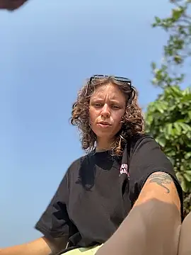 RinaMood live sex cam