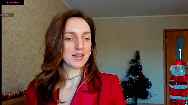 desired_zzoya's cam snapshot