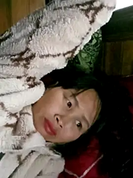 maple694's cam snapshot