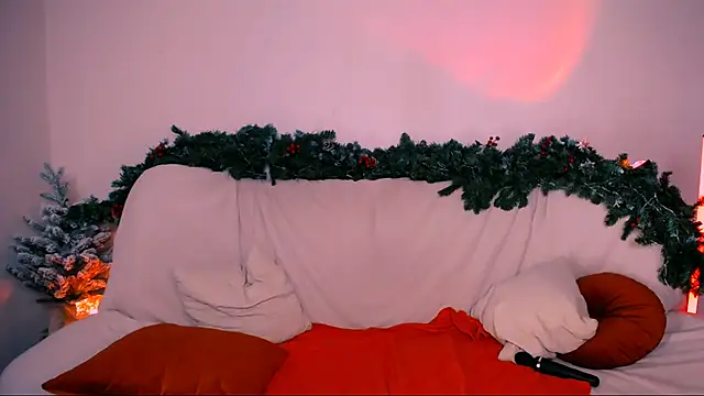 ElenaMonroe's cam snapshot