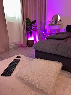 Sandra_Jo's cam snapshot