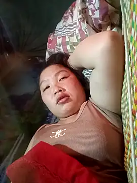 PhamPhung's cam snapshot