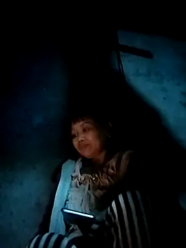 _YooY_'s cam snapshot