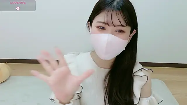 MAO_channel's cam snapshot