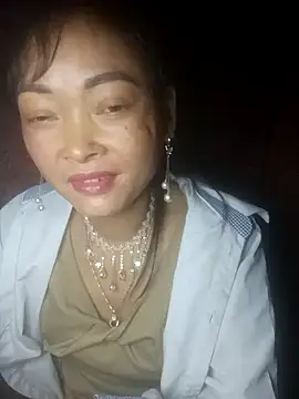 bla-foxx's cam snapshot