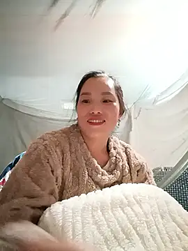 yu--yo's cam snapshot