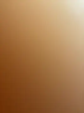 Qrooo's cam snapshot