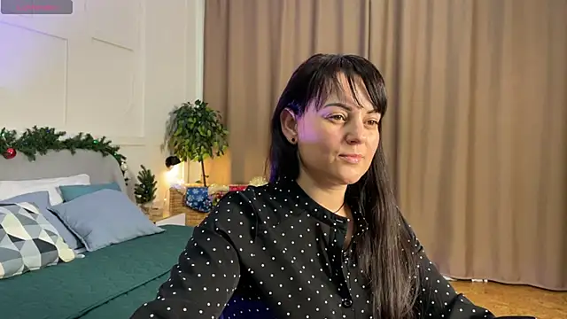 _SilkyShadow_'s cam snapshot