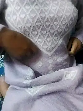 yaminicamms's cam snapshot