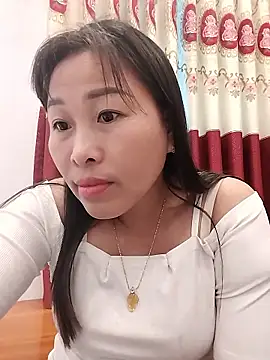 LanNhi_007's cam snapshot