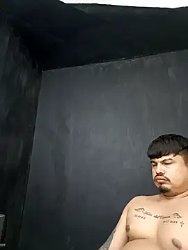 DickMasterfindom's cam snapshot