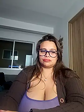 Alex_flair's cam snapshot