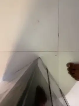 duosolo646's cam snapshot