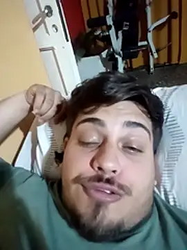 otto1913's cam snapshot