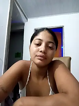 Zaira_xxx's cam snapshot