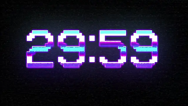 Arthur_howard's cam snapshot