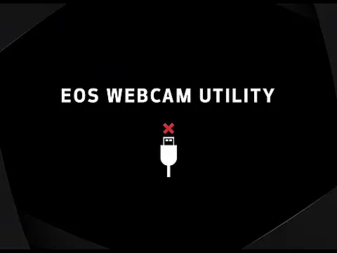 SantiagoPremium's cam snapshot