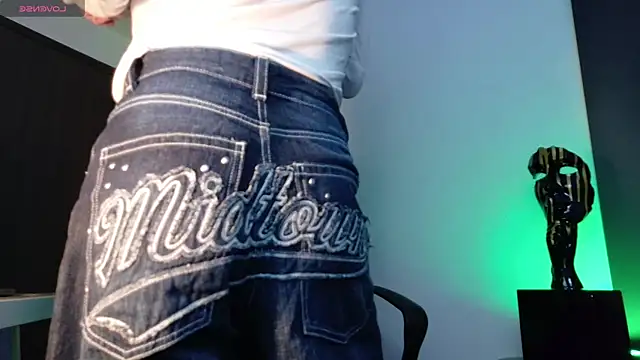 rafael_stone live sex cam