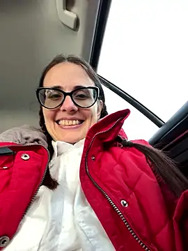 NataKitten live sex cam