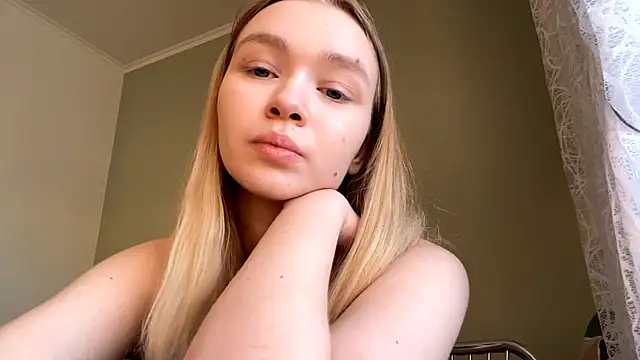 Leifuture's cam snapshot